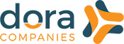 Dora Companies Logo