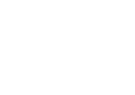 Panera Bread Logo