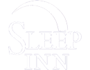 Sleep Inn Logo