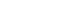 Hotel Indigo Logo