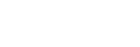 Longhorn Steakhouse Logo